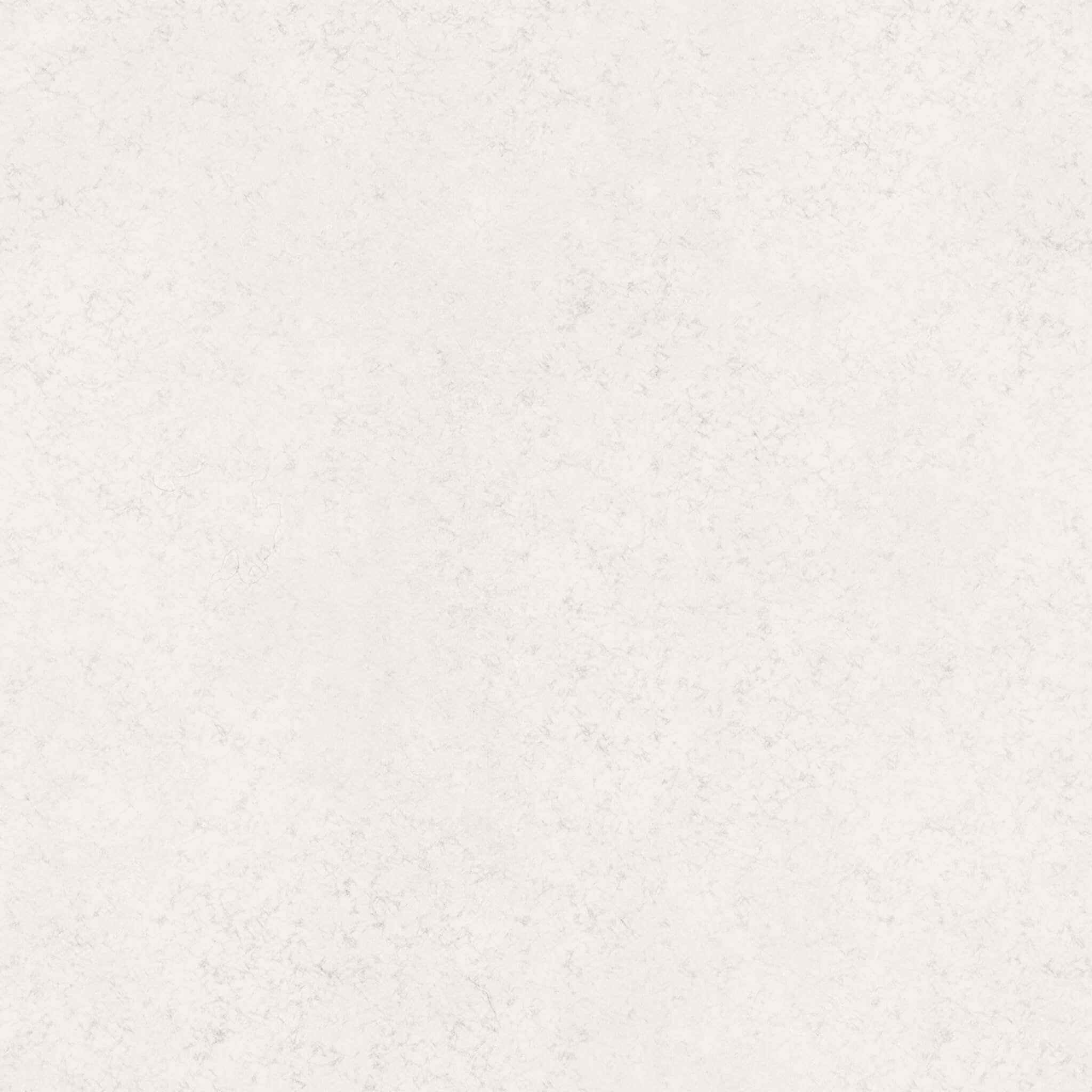 Metal Seamless Texture Patterns 2K (2048*2048) by model789