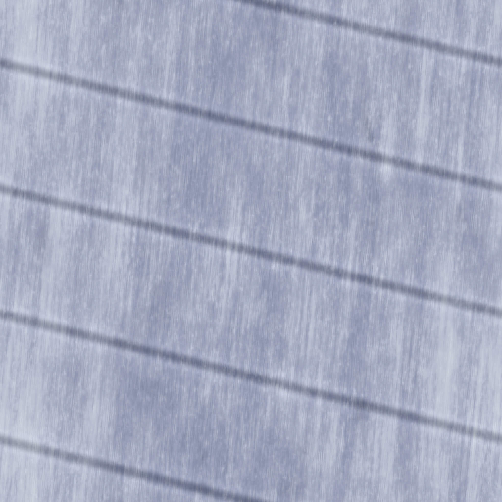 Pipe Seamless Texture Patterns 2K (2048*2048) by model789