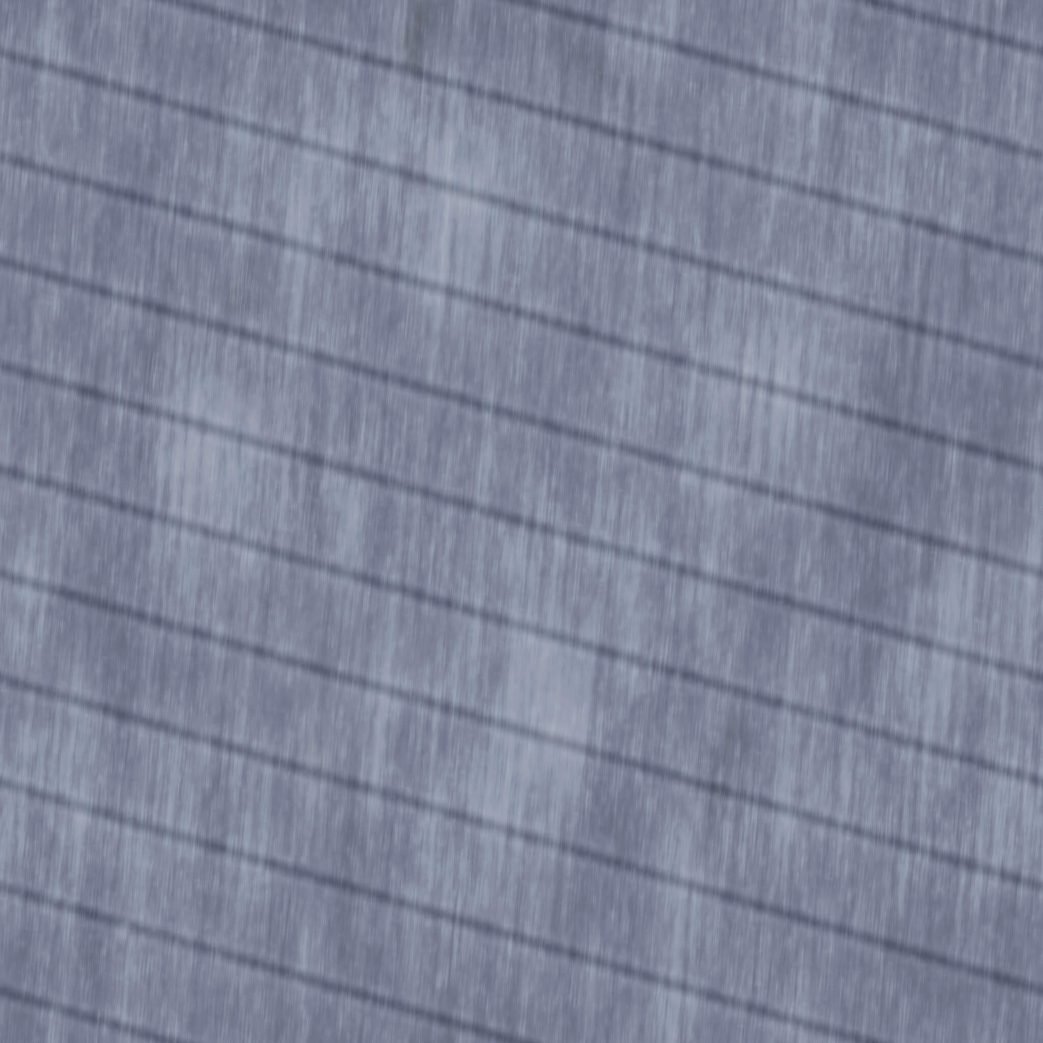 Pipe Seamless Texture Patterns 2K (2048*2048) by model789