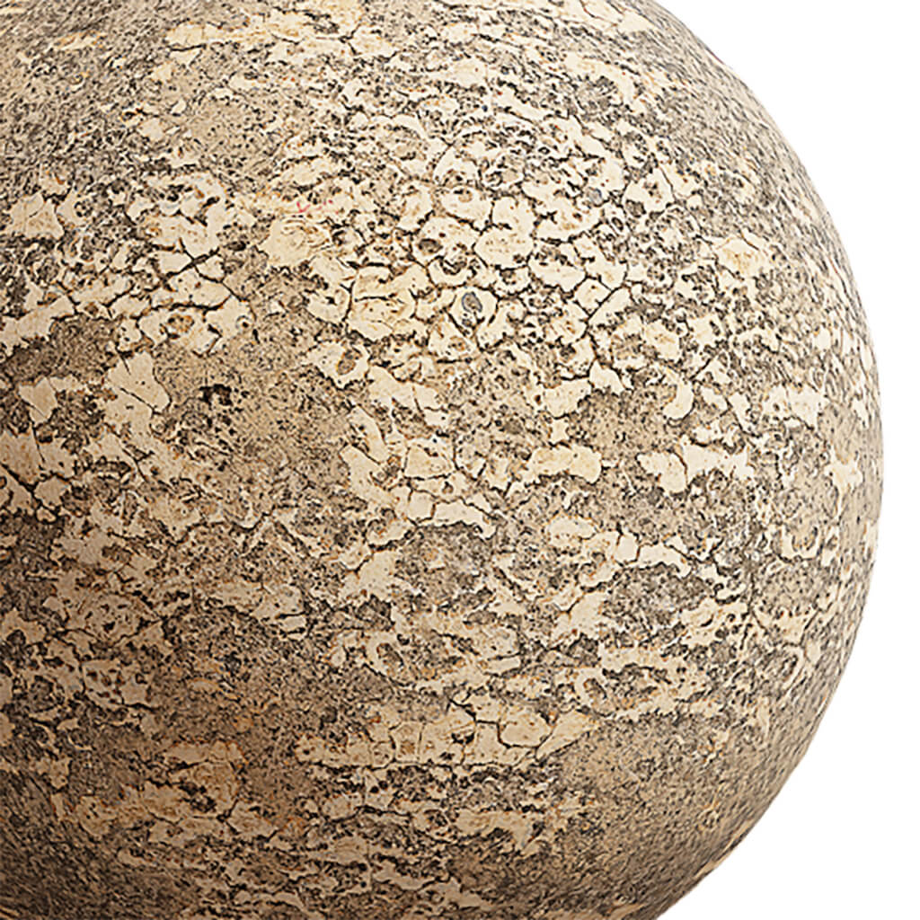 Texture Rendering Plaster Plaster Seamless Texture 2K (2048*2048) - EXR 5 - JPG 5 by model789