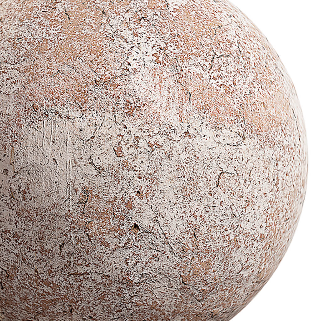 Texture Rendering Plaster Plaster Seamless Texture 2K (2048*2048) - EXR 5 - JPG 5 by model789
