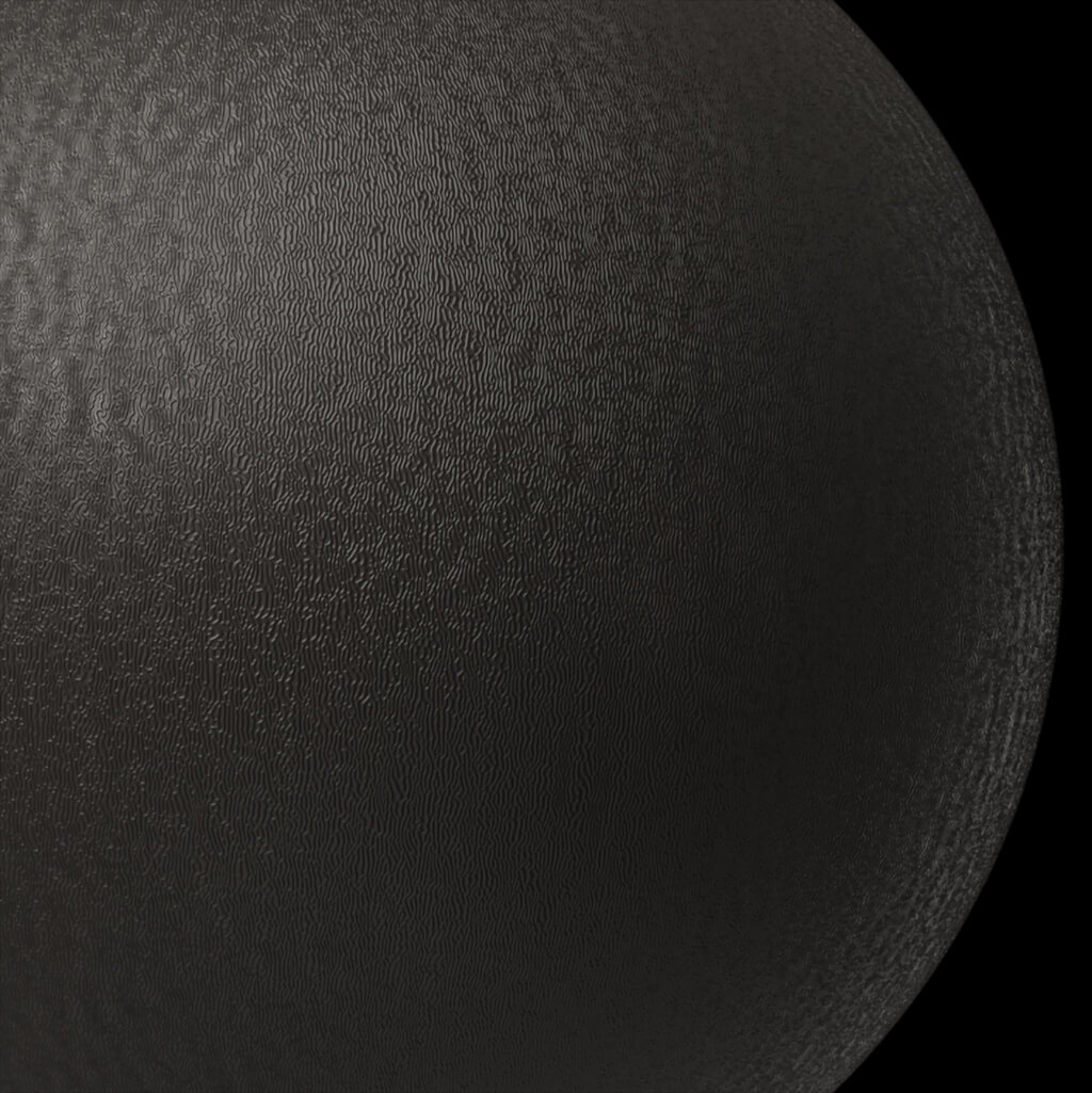 Plastic Seamless Texture Patterns 2K (2048*2048) by model789