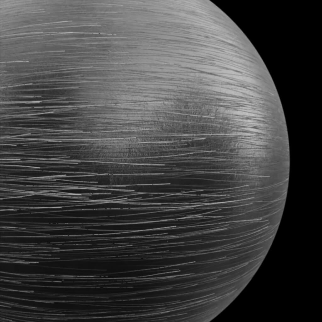 Scratch Texture Pattern Scratches Seamless Texture Patterns 2K (2048*2048) by model789