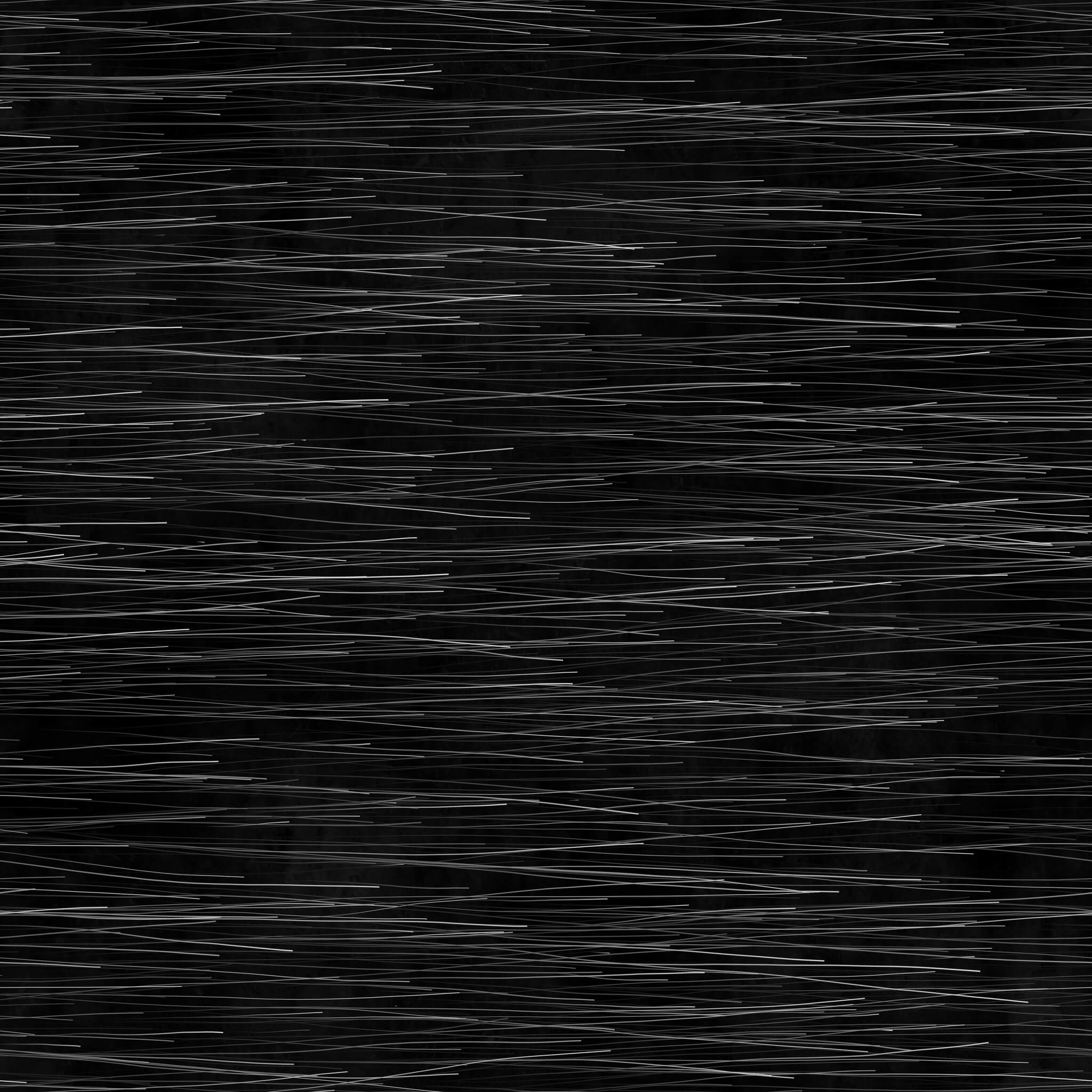 Scratches Seamless Texture Patterns 2K (2048*2048) by model789