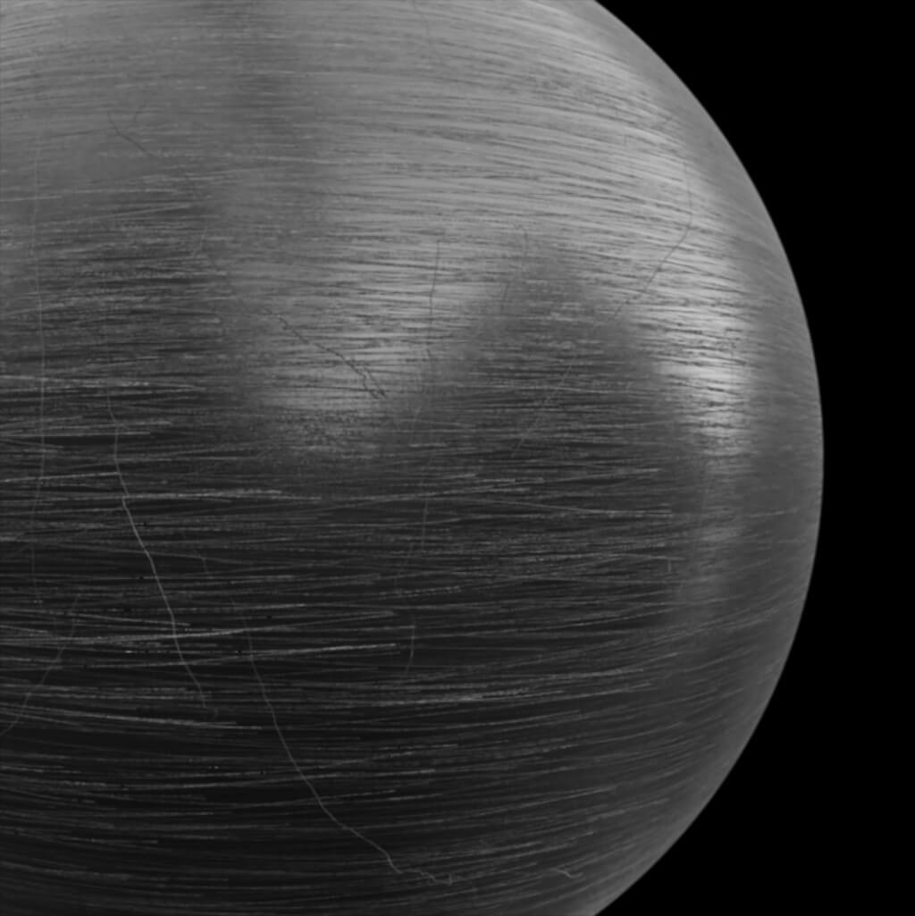 Scratches Seamless Texture Patterns 2K (2048*2048) by model789