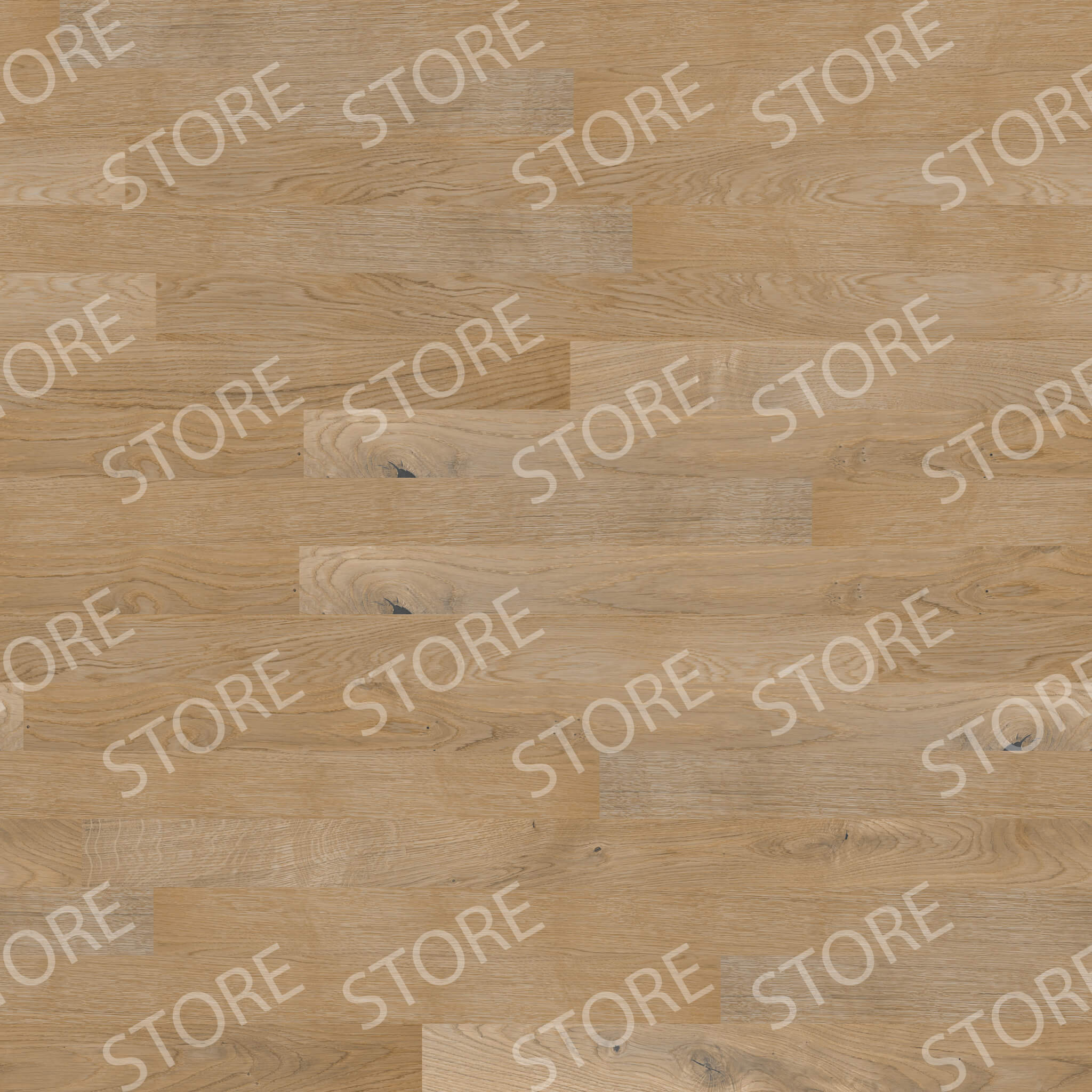 Wood Seamless Texture Patterns 2K (2048*2048) by model789