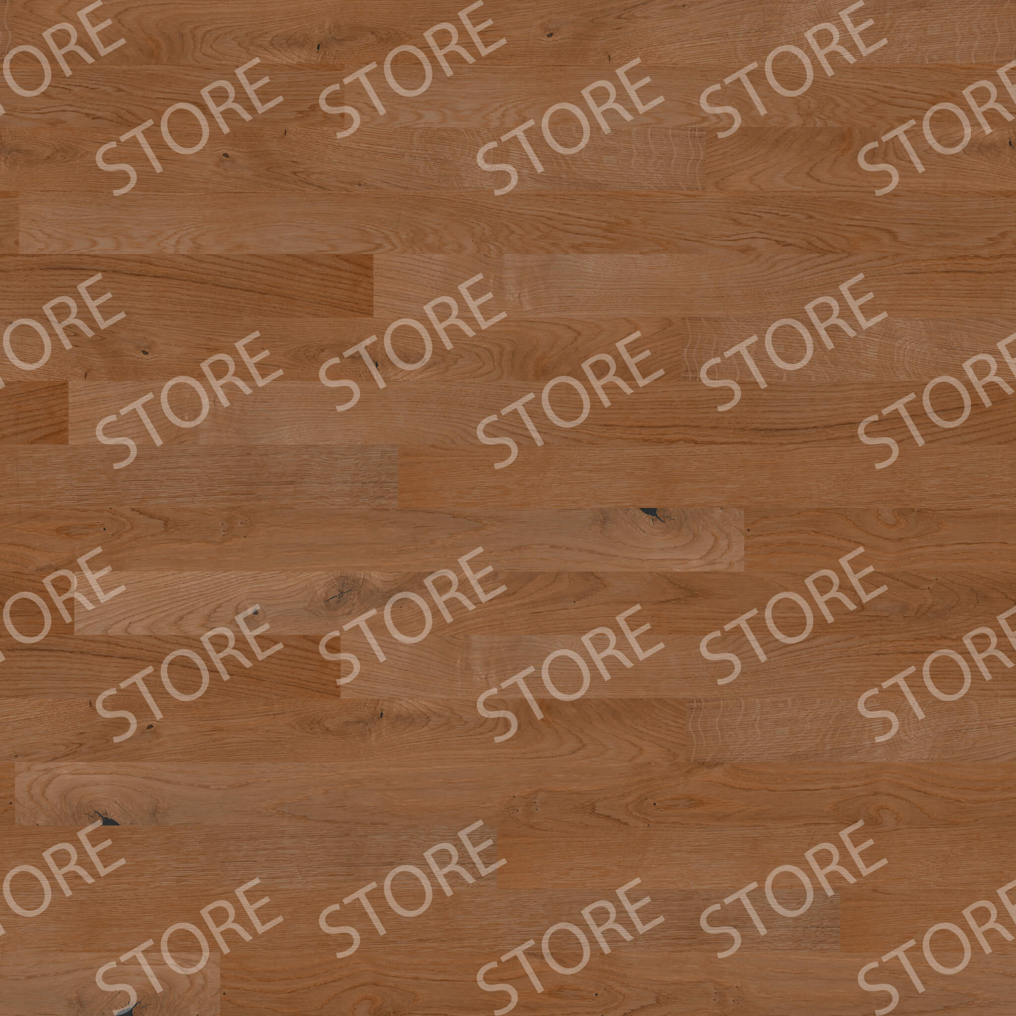 Wood Seamless Texture Patterns 2K (2048*2048) by model789