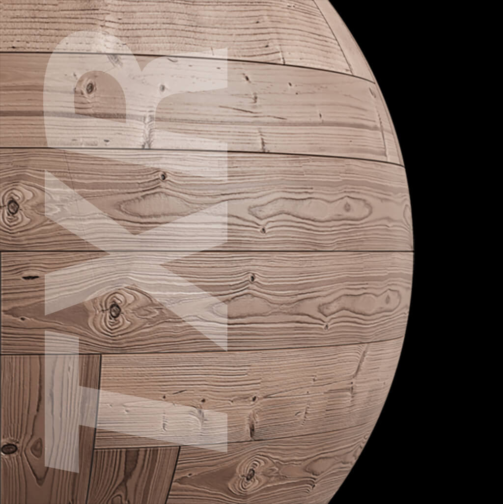 Woodfloor Seamless Texture Patterns 2K (2048*2048) by model789