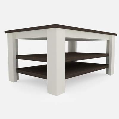 Modern Table BUNA