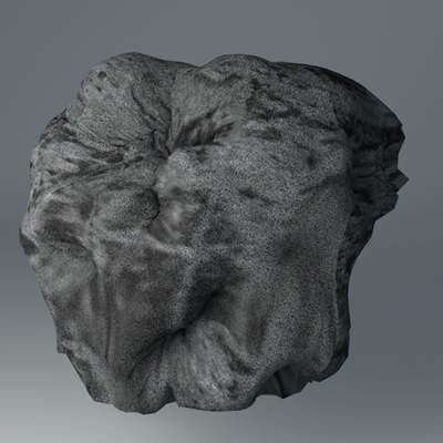 Rocks