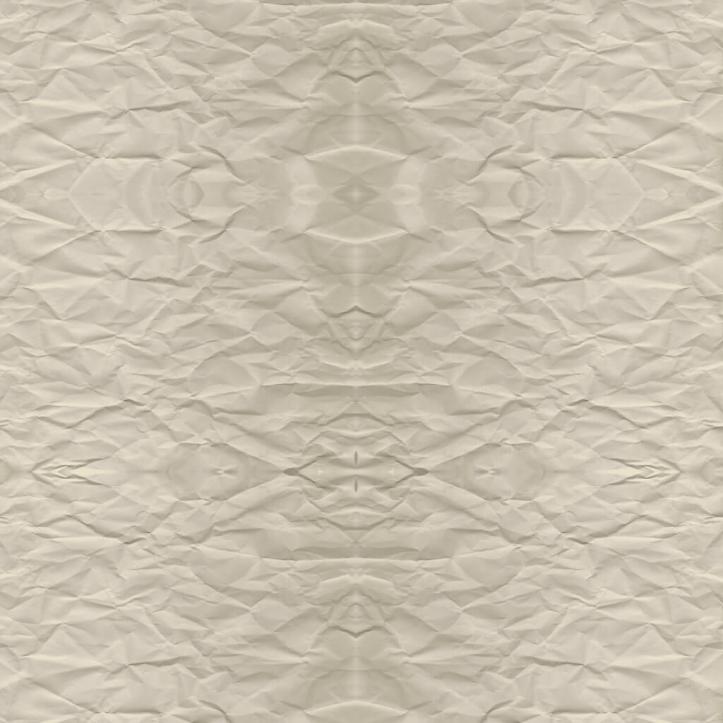 Paper Texture 1K by monji1004