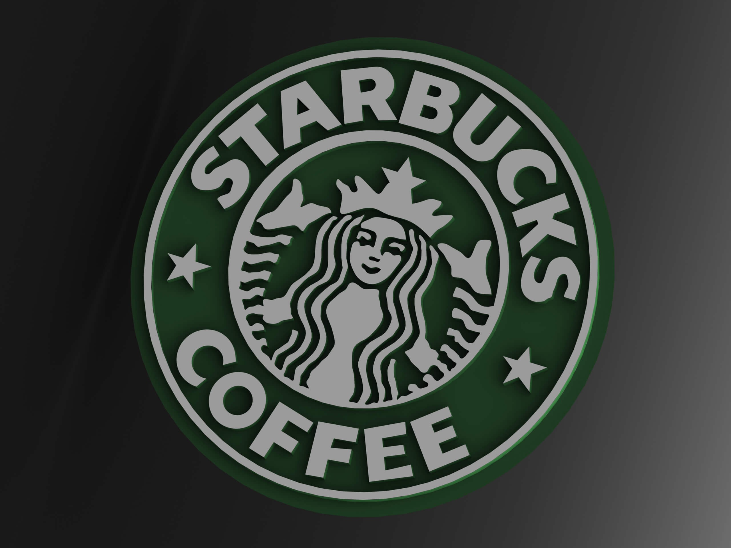 Unseen Ari Kytsya Starbucks Footage Surfaces! - 4cd2ejo