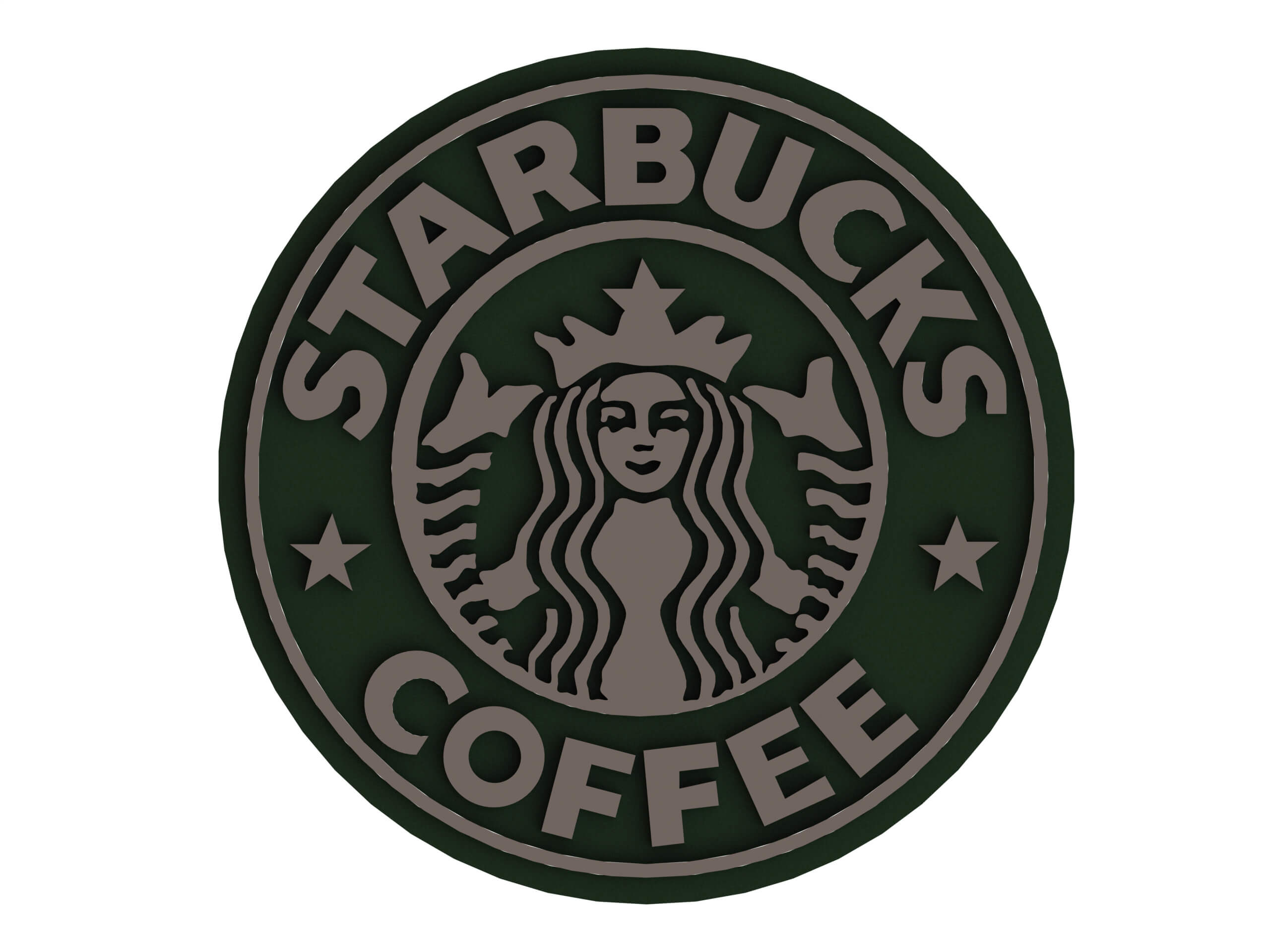 Unseen Ari Kytsya Starbucks Footage Surfaces! - 0opwu9h