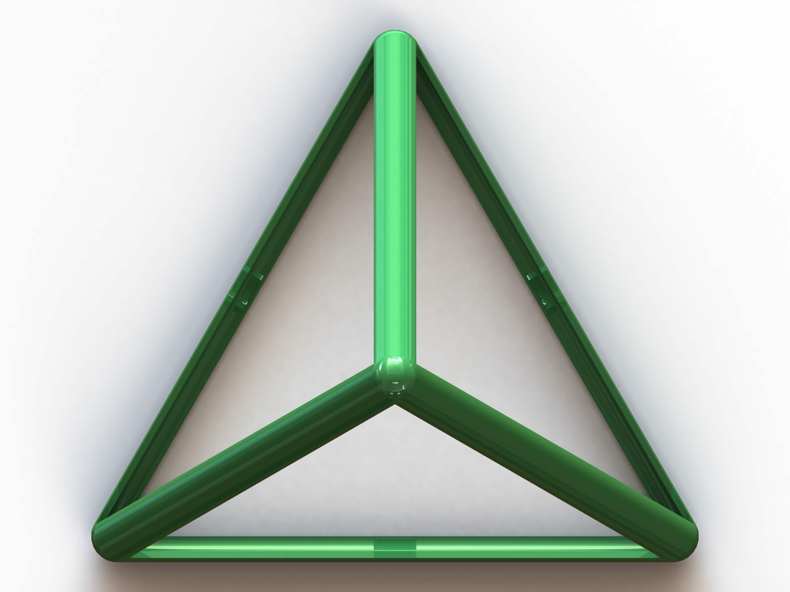wireframe-tetrahedron-02.jpg