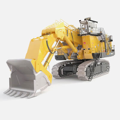 Hitachi F1401 Ex8000