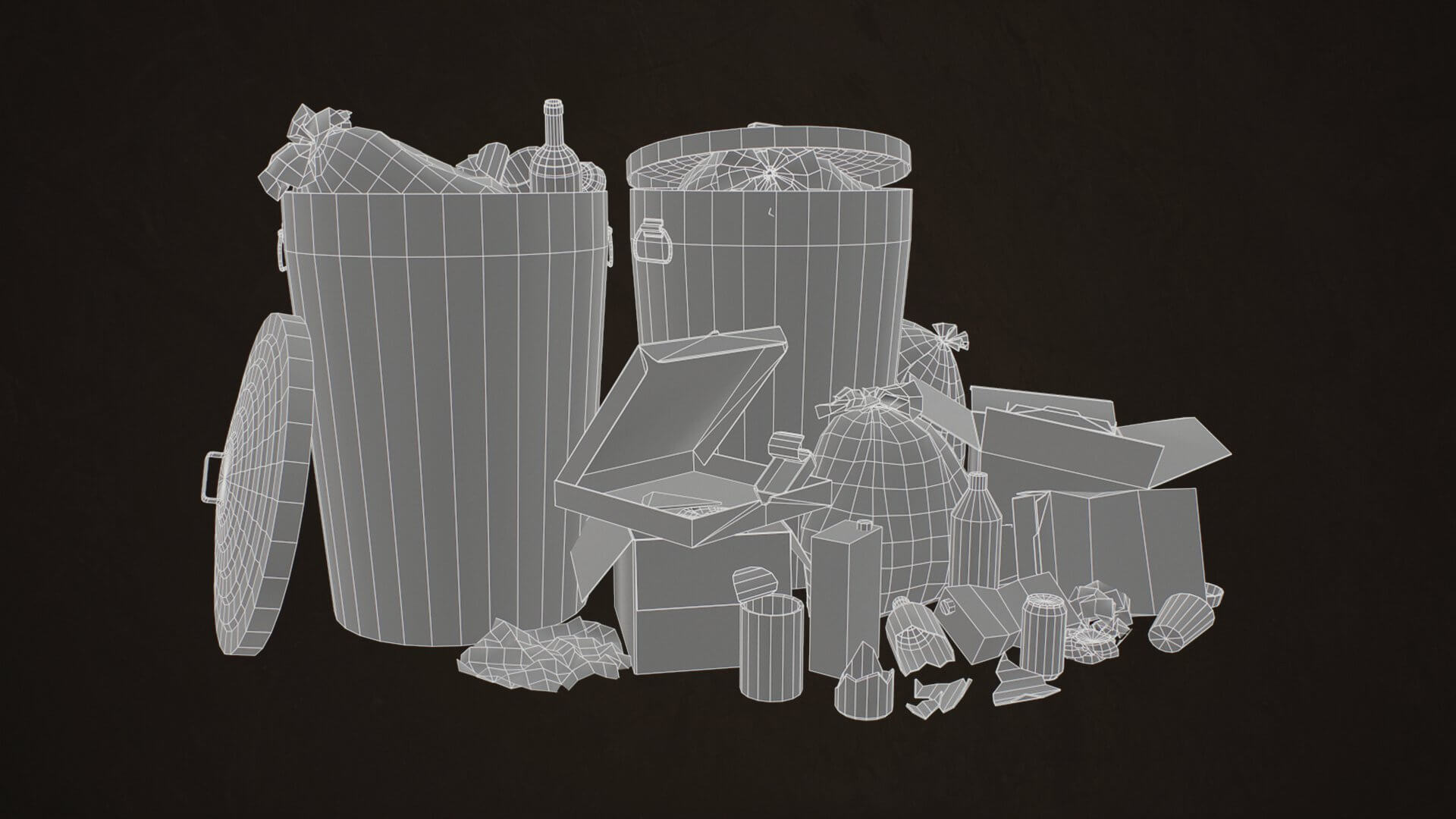 Консервы 3д модель. Can modeling. Can modeling. 3d trash can model free. 3d trash can model free.