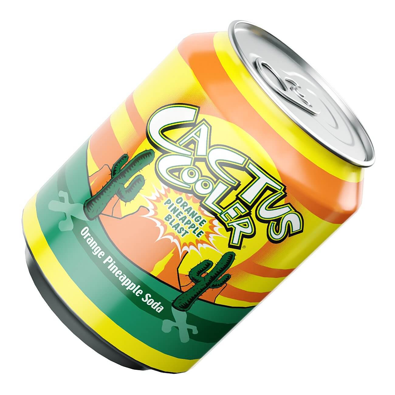 Cactus Cooler ubicaciondepersonas.cdmx.gob.mx