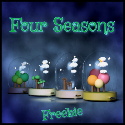 Four Seasons