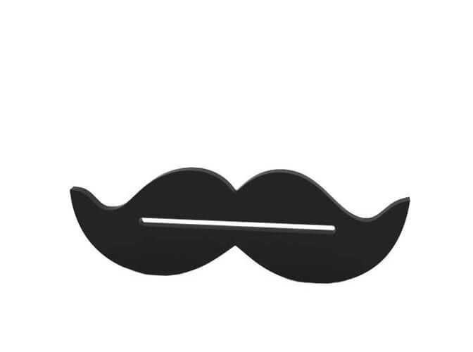 Toothpaste Squeezer 3D Print Model by myszkin4