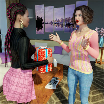 Surprise Me for G8F-M by Nemesis74s