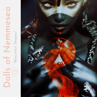 DNM - Warriortattoo G9 Style1