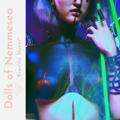 DNM - Warriortattoo G9 Style3