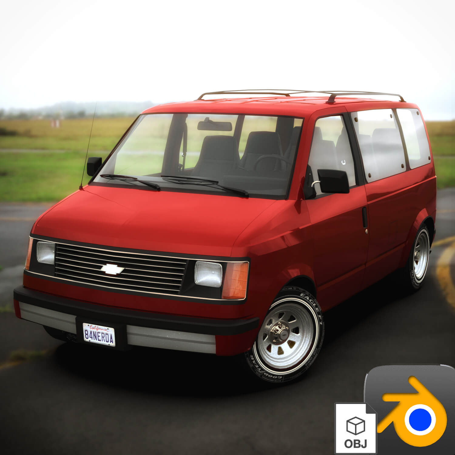 2023 Astro Van 2021 Price Astro Van For Sale By Owner Used