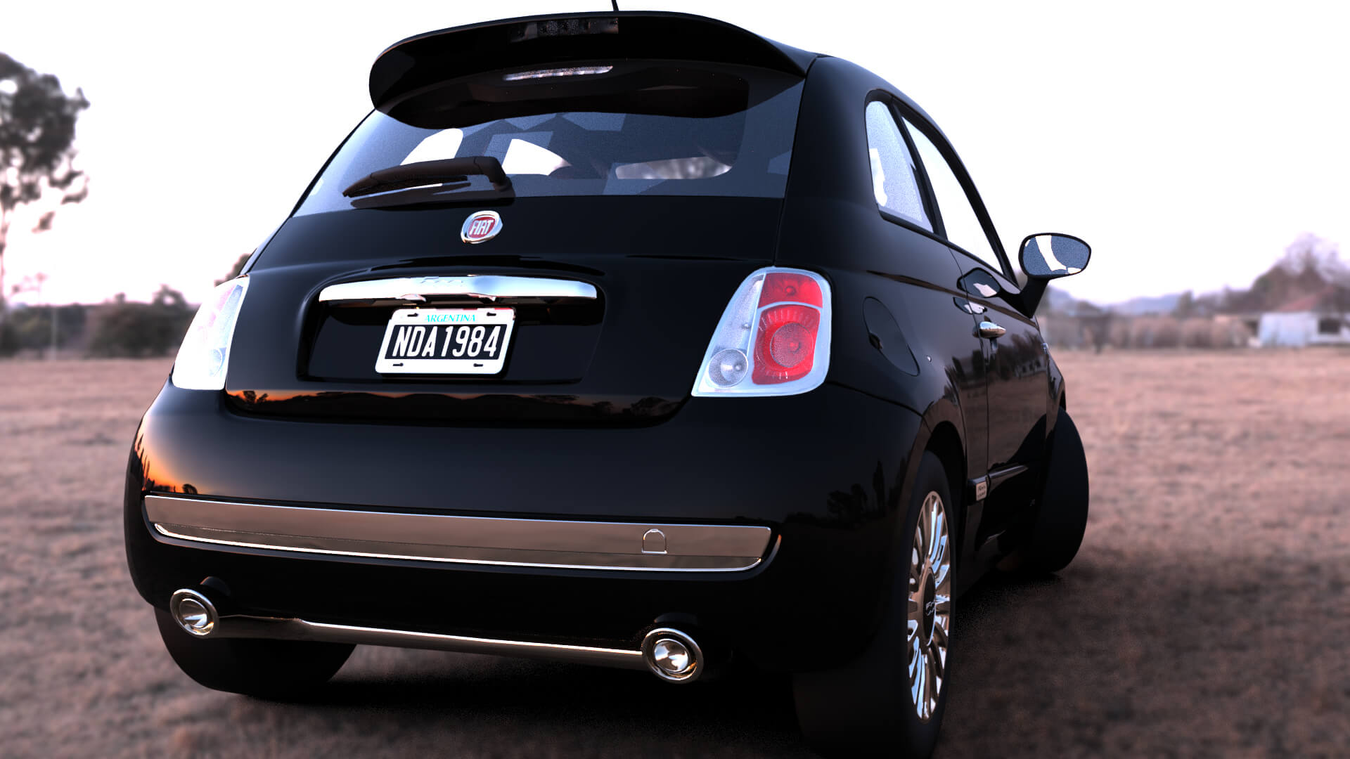 Stunning 2012 Fiat 500 Issues Pictures
