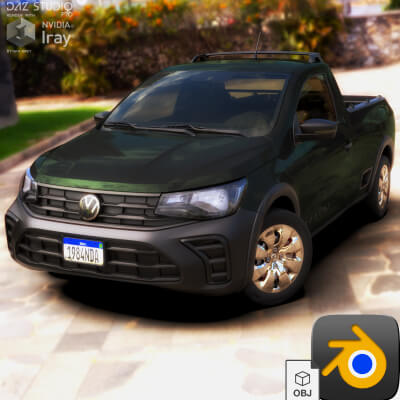 Volkswagen 2025