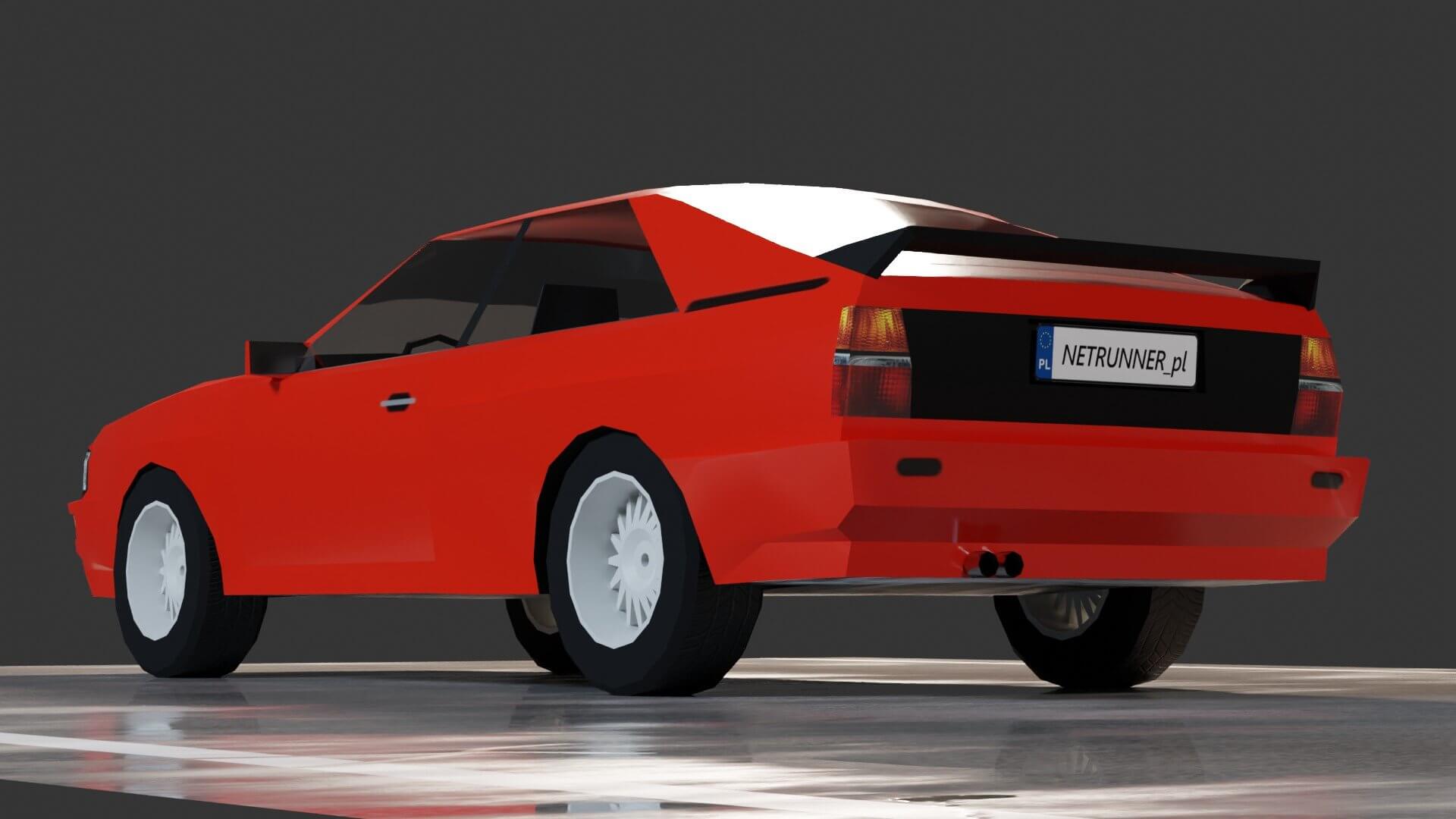 Audi quattro beamng. Audi quattro для beamng drive. Audi quattro beamng. A. Audi quattro beamng.