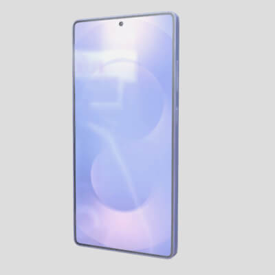 Samsung S26 Ultra Project 3D
