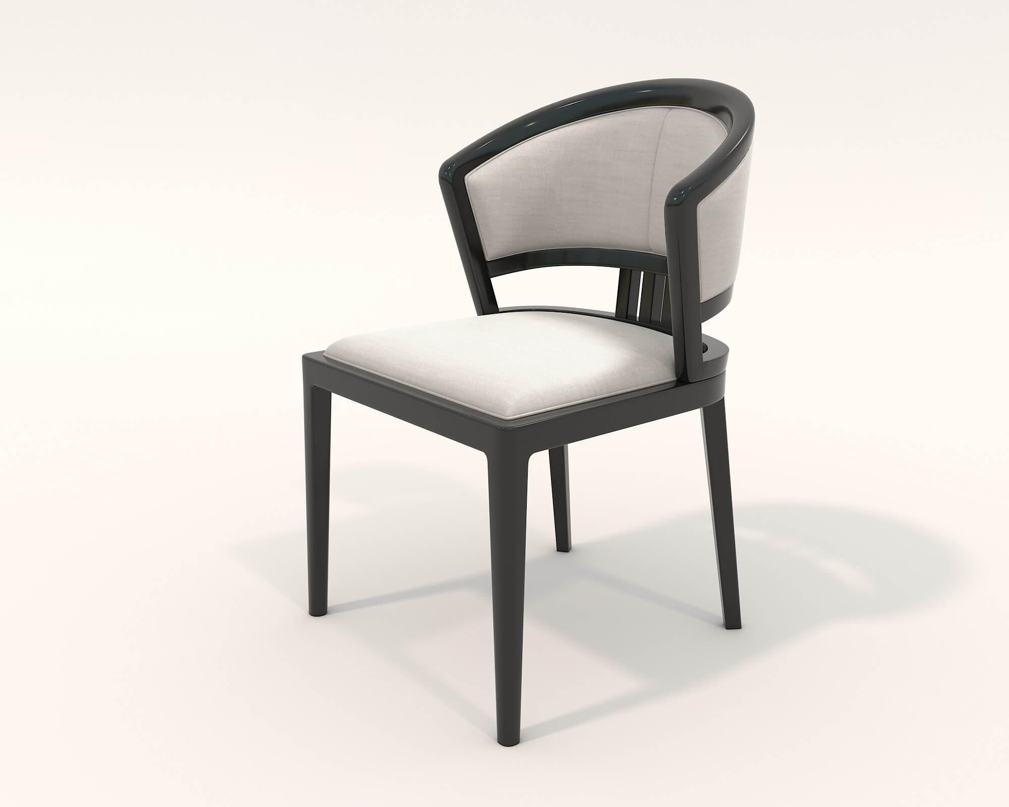 dining-table-and-chairs-5-3d-model-by-nhattuankts