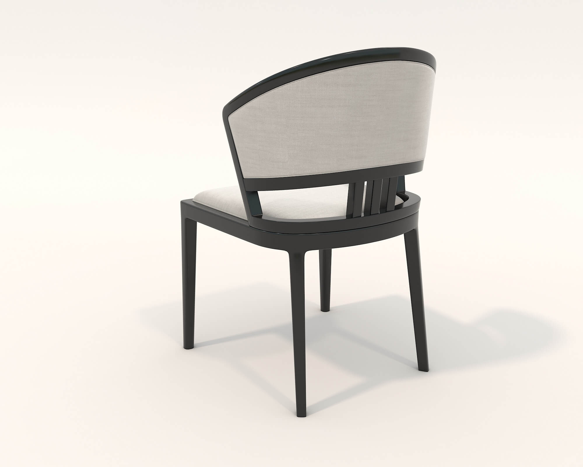 dining-table-and-chairs-5-3d-model-by-nhattuankts