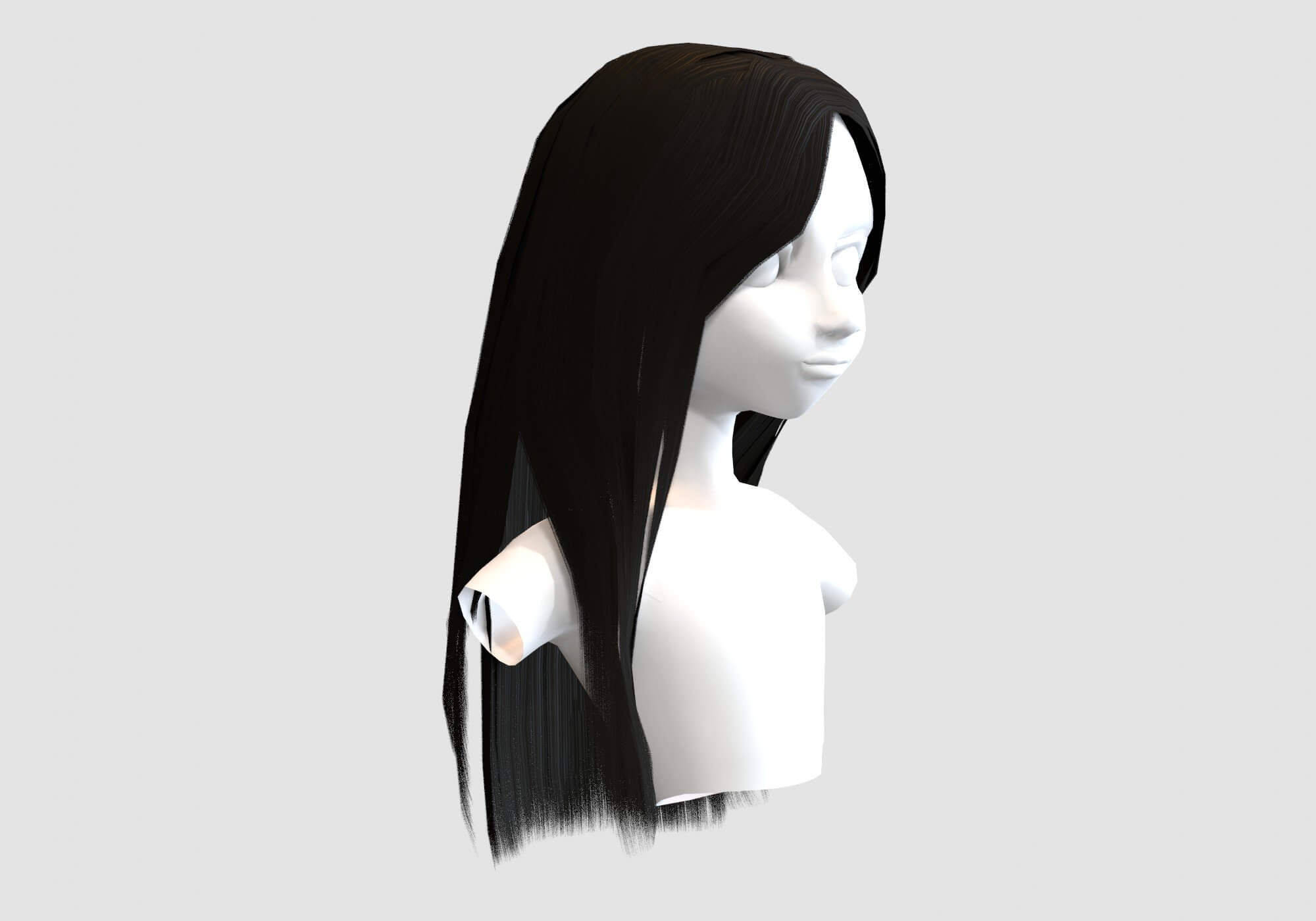 black-long-hair-3d-model-by-nickianimations