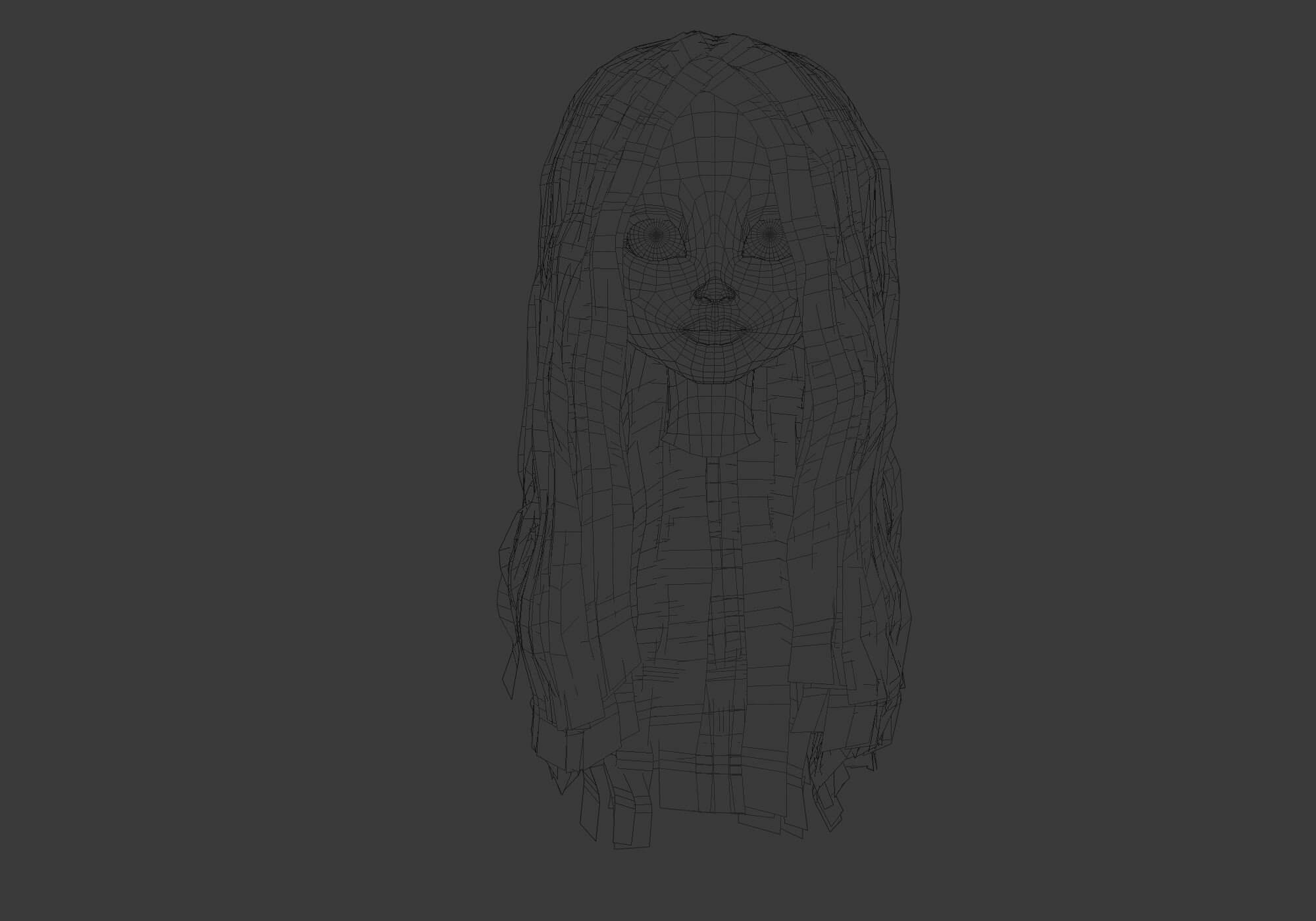 curly-long-hair-3d-model-by-nickianimations