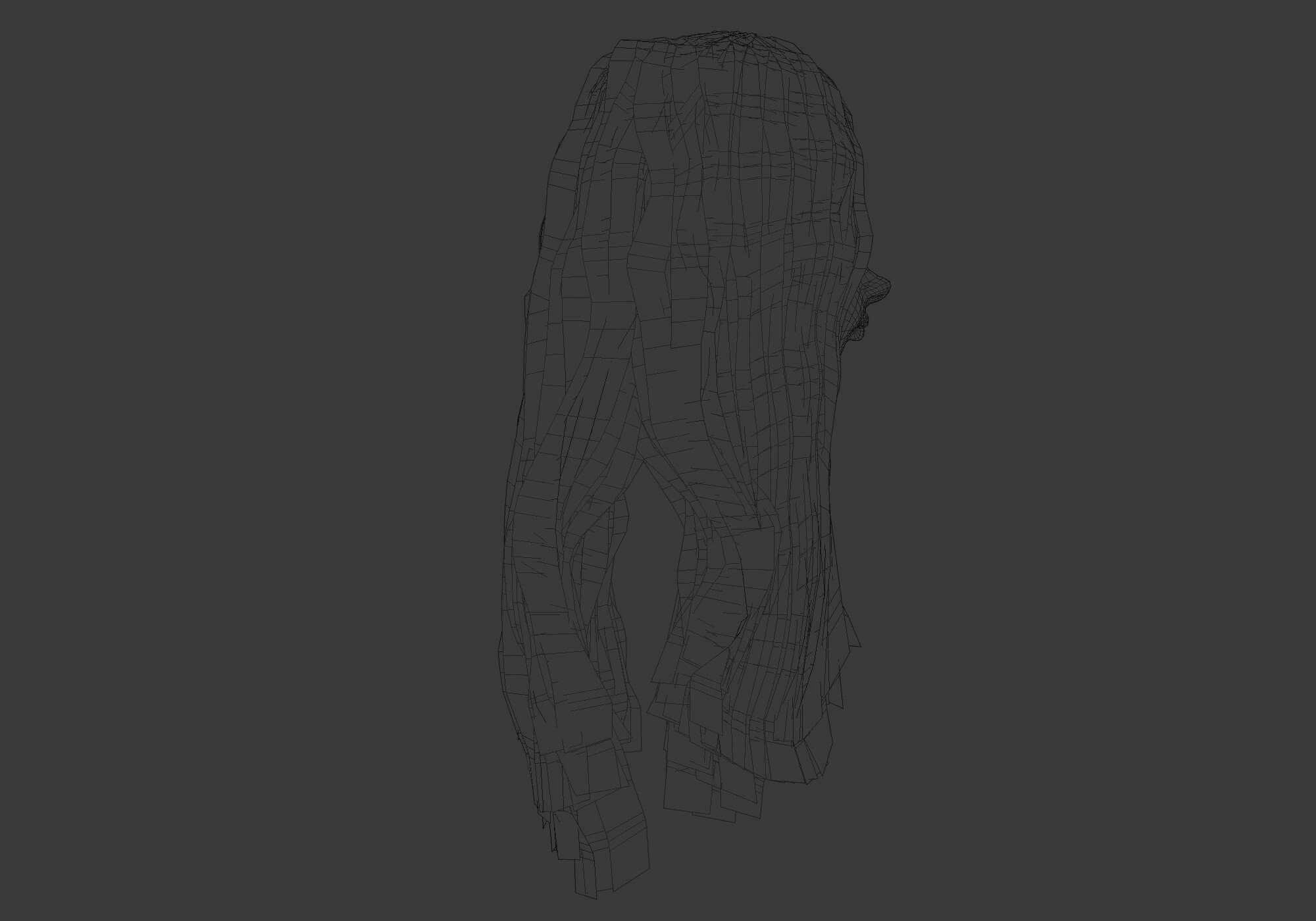 curly-long-hair-3d-model-by-nickianimations