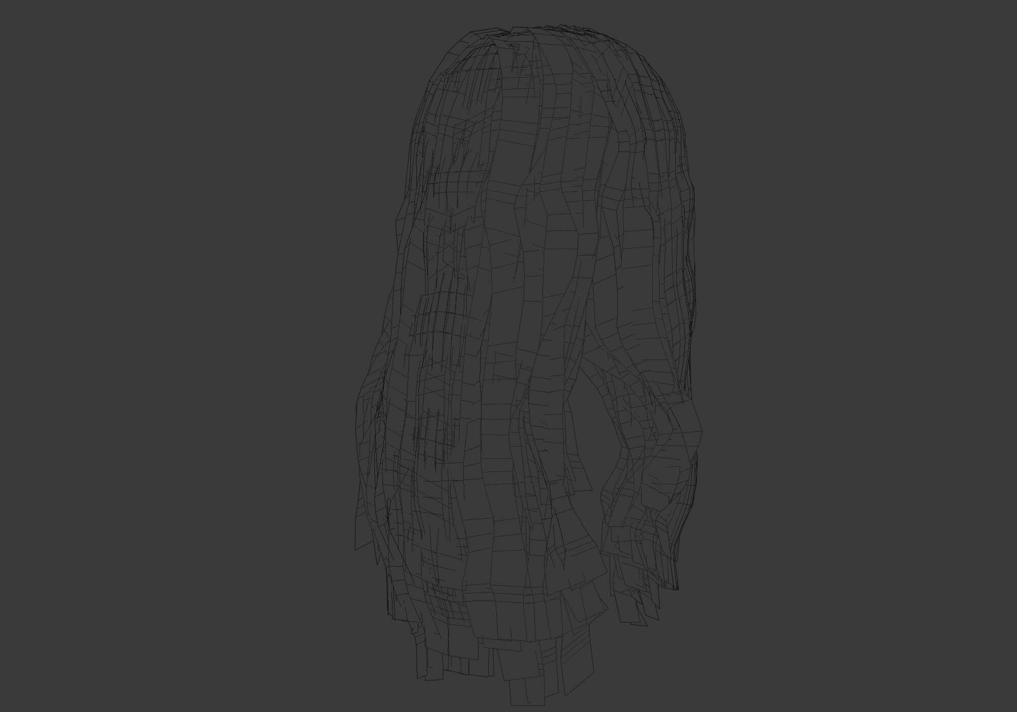 curly-long-hair-3d-model-by-nickianimations