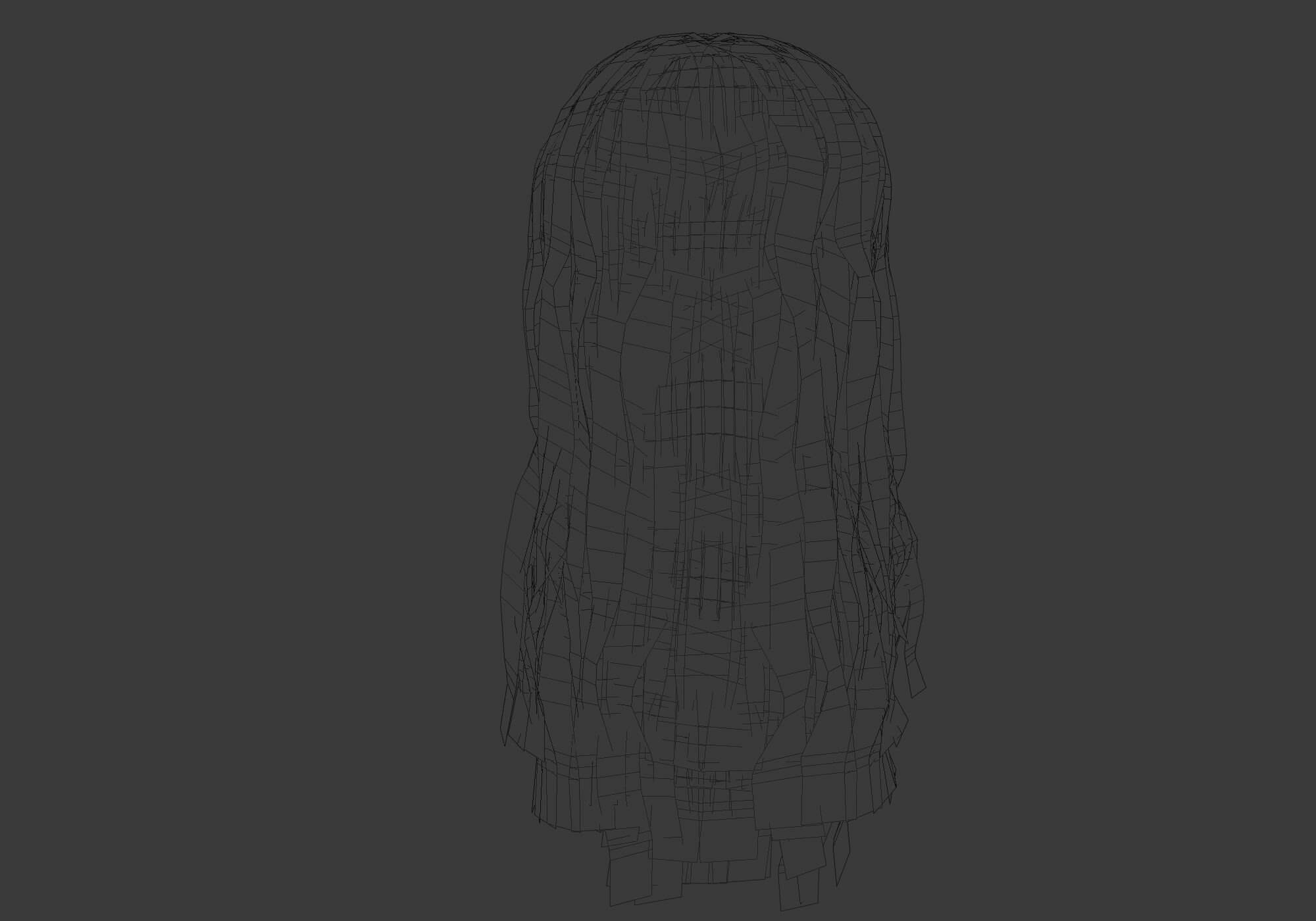 curly-long-hair-3d-model-by-nickianimations