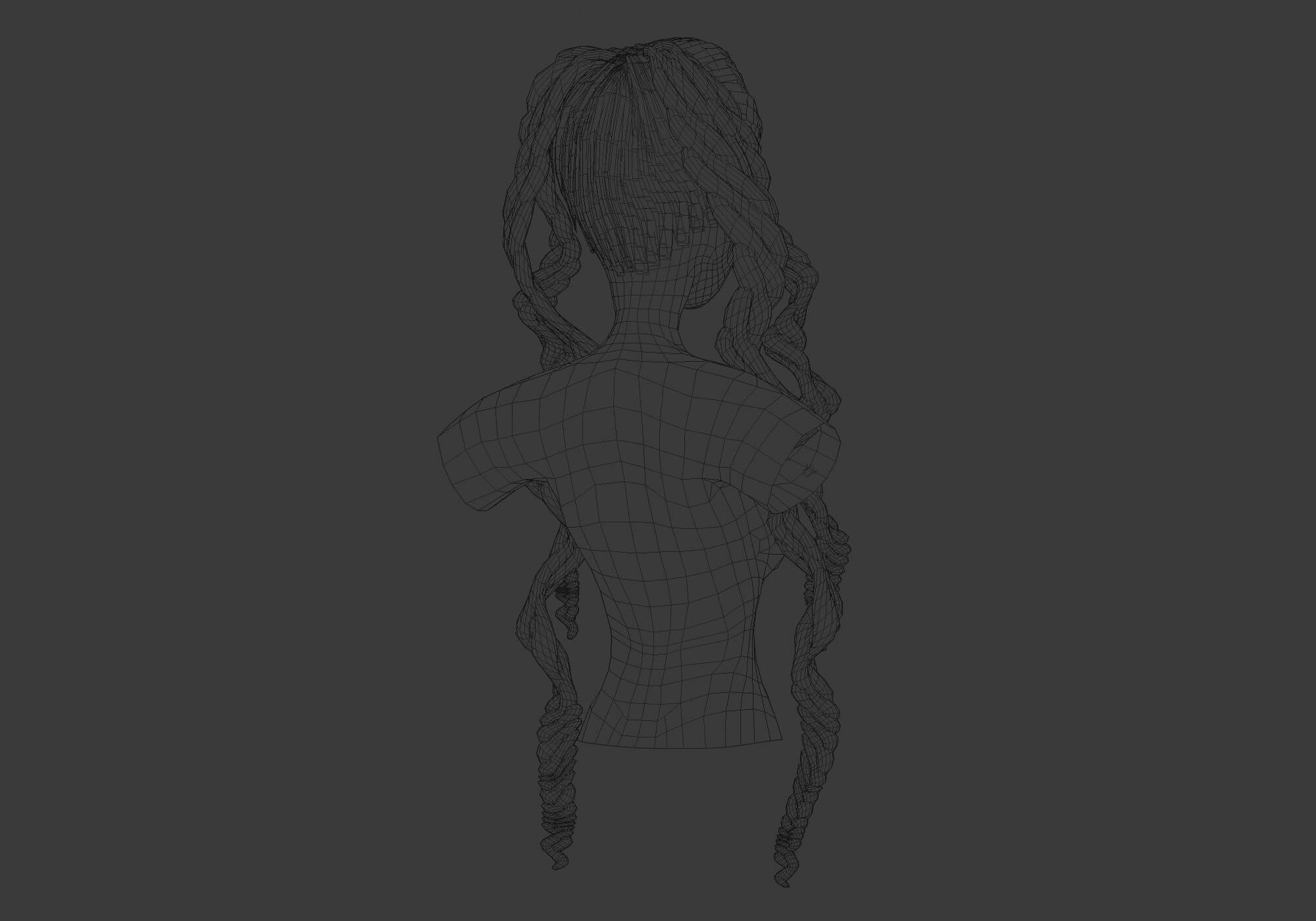 ponytail-braids-hair-3d-model-by-nickianimations