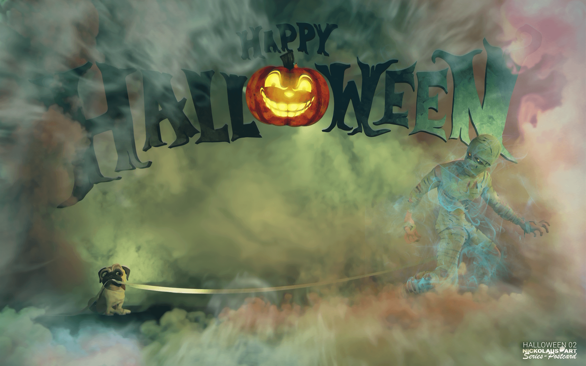 Toon Tim for Genesis 8 Male (Avatar Aang Edition) - Daz Content by ...