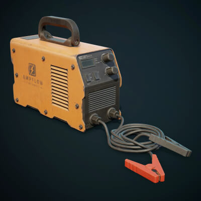 Old (film) visual data 8