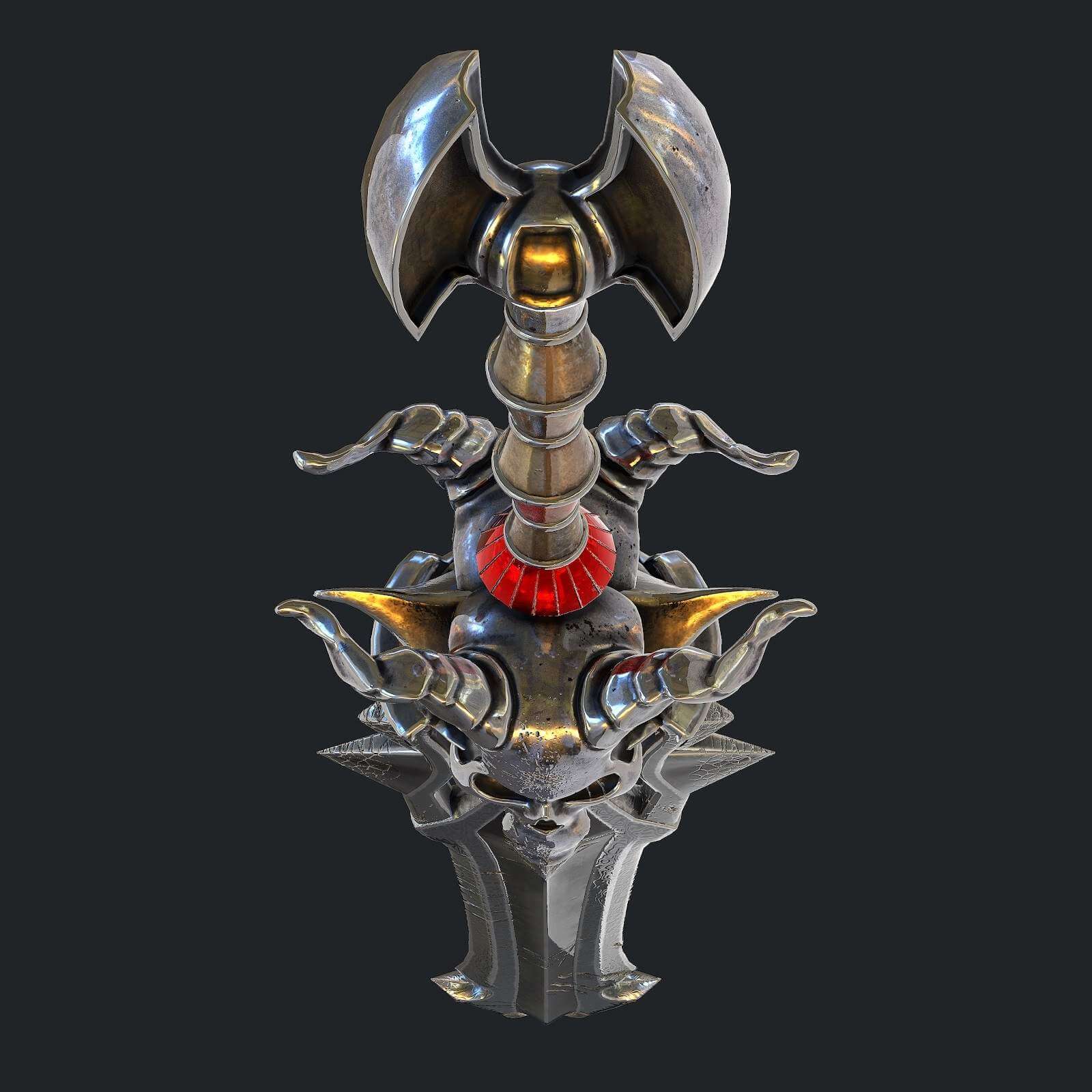 Wow стромкар миротворец. клинки павшего принца. хофунд меч. 3. меч 18.