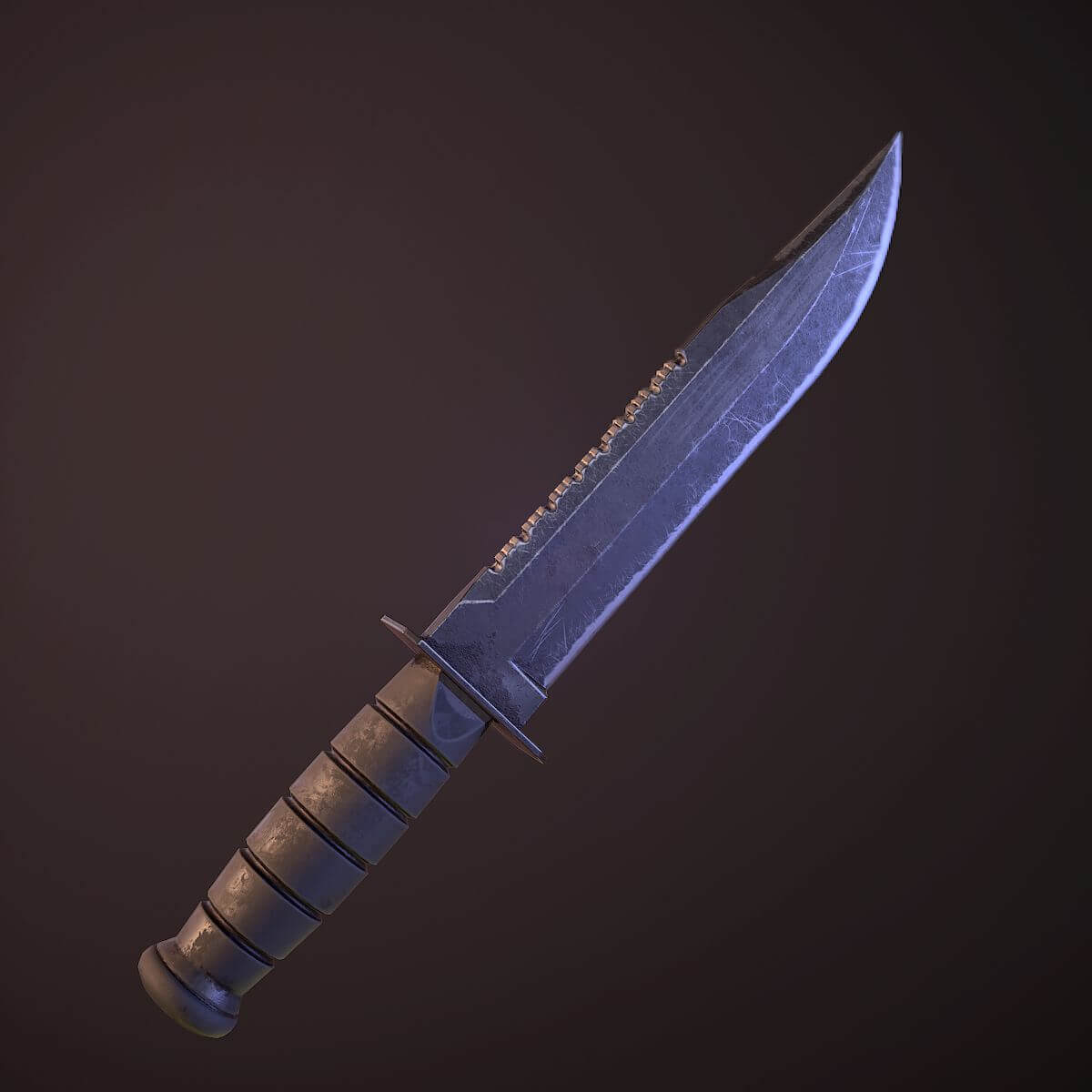 штык нож сг42. 3d модель ножа. нож боуи 3д модель. нож батл кнайф. референс ножа для 3д.