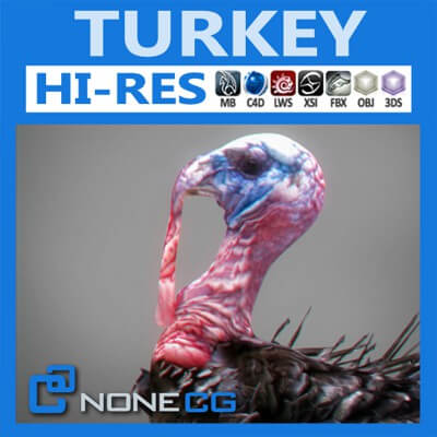 Turkey
