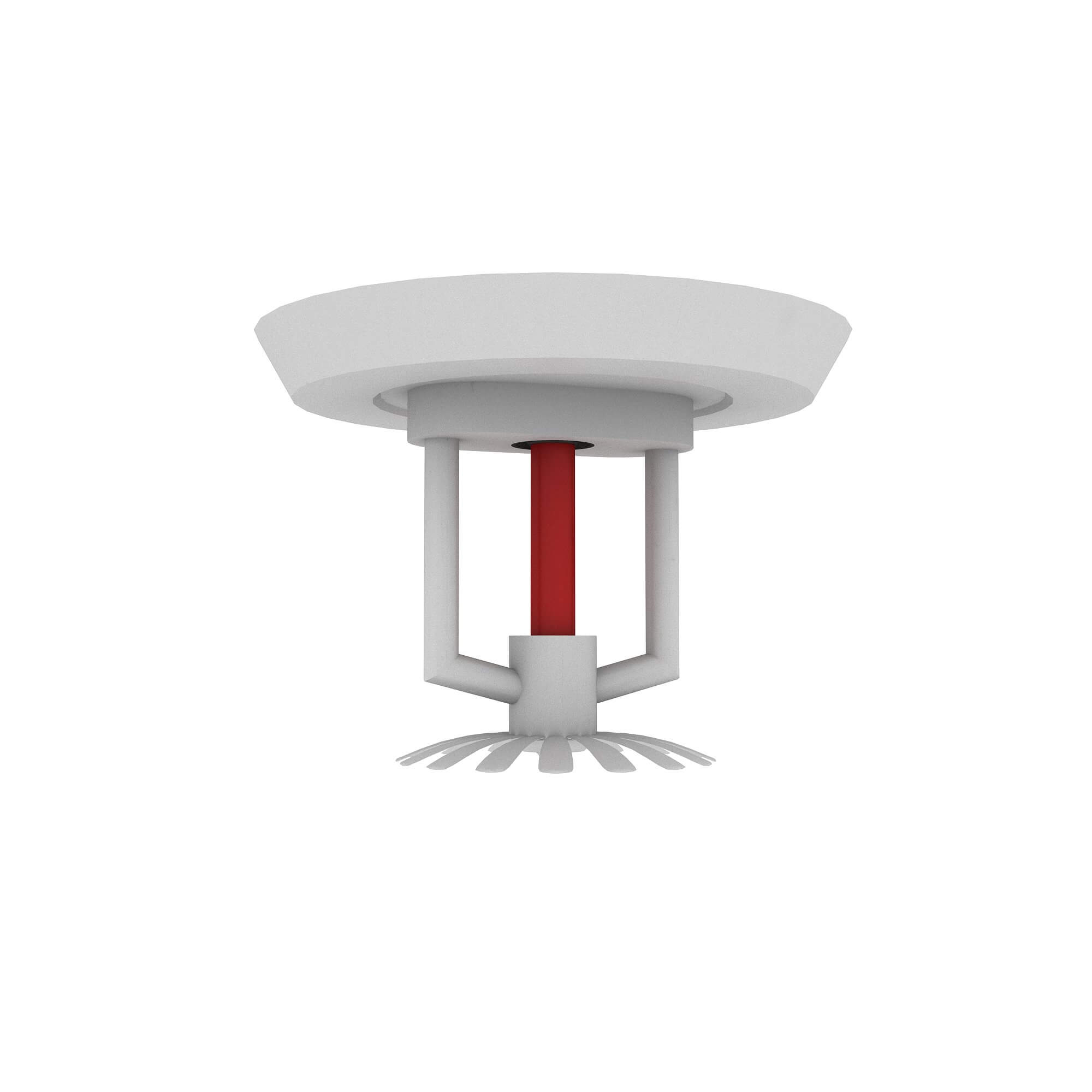 fire-sprinkler-3d-model-by-nvere
