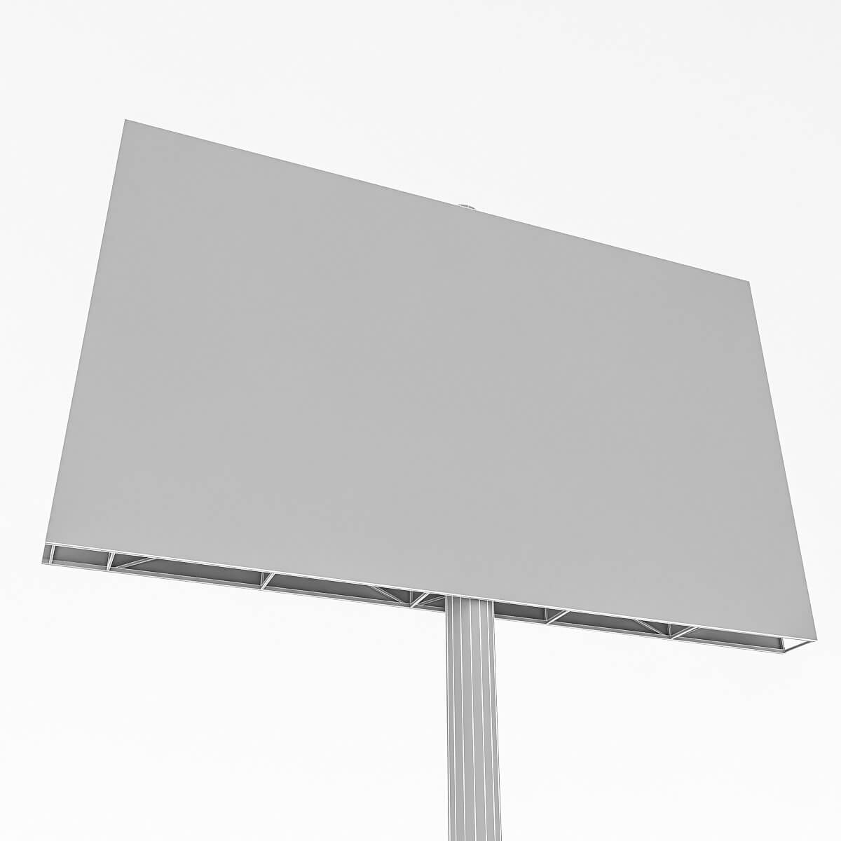 Sign Modle Image Model sign
