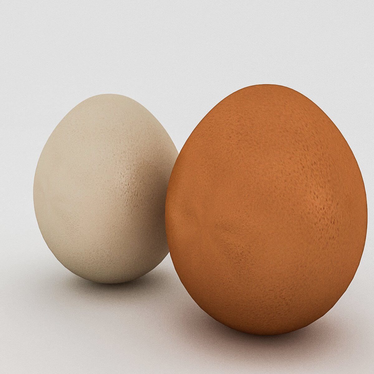 Ящик для яиц. Egg 3d pdf. Egg model. Egg cup 3d print. 3д модель ящик для яиц.