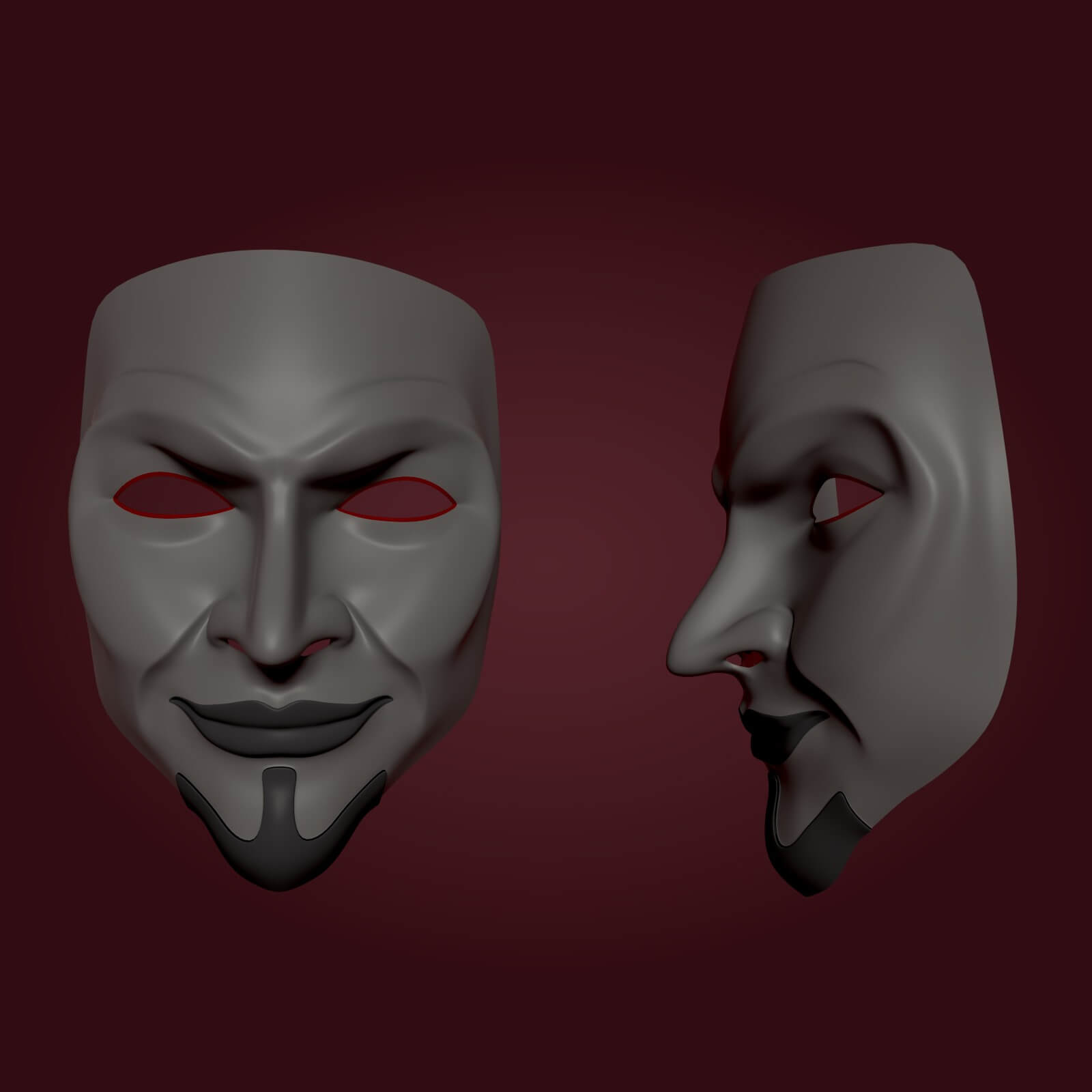 Маски венеции вольто. Маска vendetta. Фарфоровая маска белая. Карнавальная маска лицо. Маска вендетта фото.