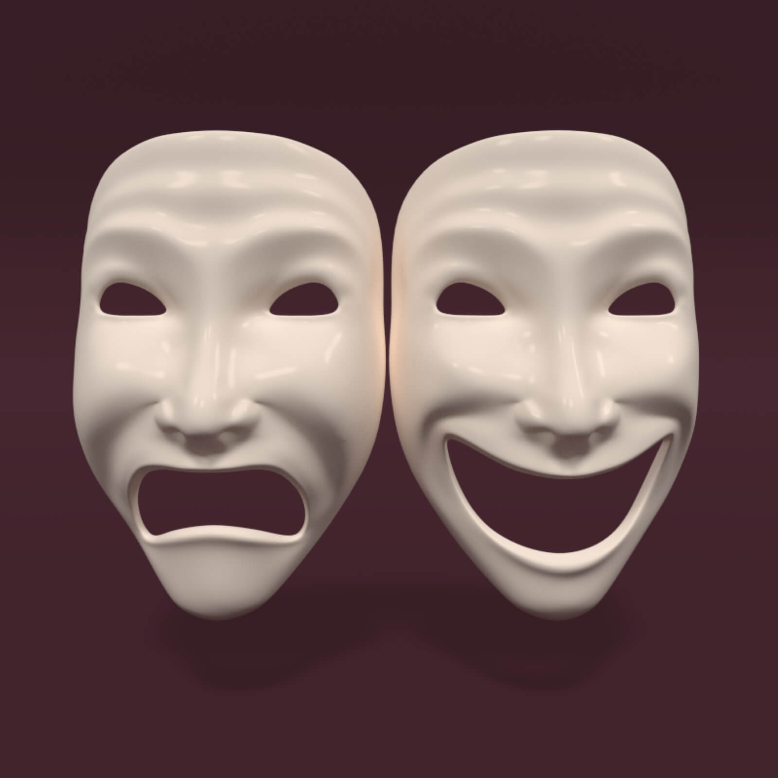 Маска 3д модель. Маски с разными эмоциями. 3d model mask menpo. Маска анонимуса 3д модель. Маска 3д модель.