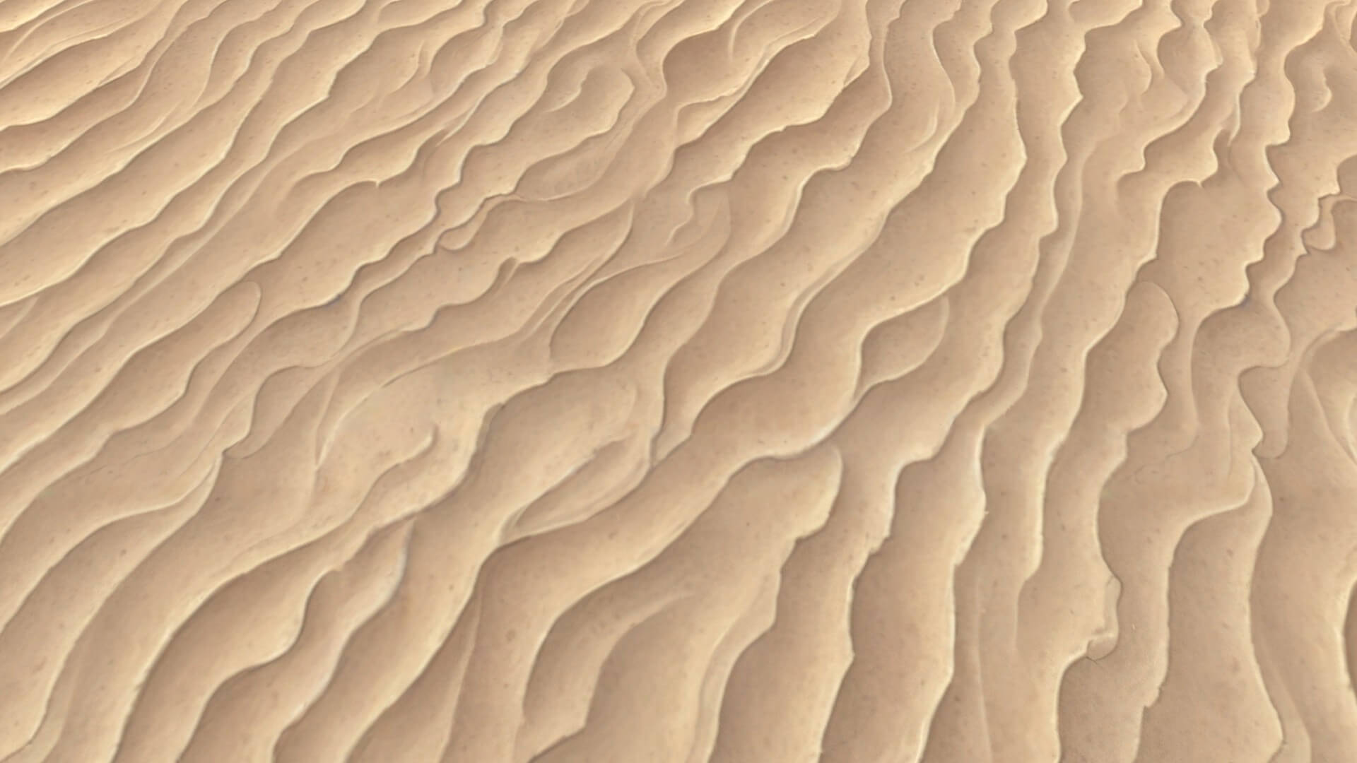 Sand Render Texture Hand Painted Textures – Vol 148 – Sand - 3D Texture by oleekconder
